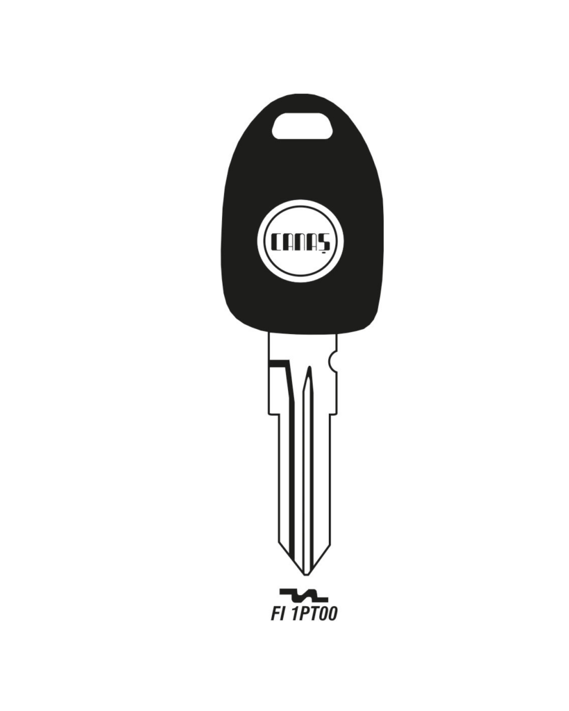 FI 1P T00