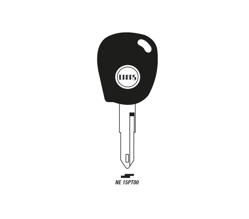 NE-15PT00